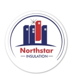 Northstar Insulation Inc